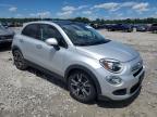 FIAT 500X EASY снимка