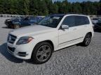 2015 MERCEDES-BENZ GLK 350 - WDCGG5HB0FG337761