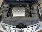 CADILLAC DTS photo