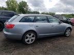 AUDI A6 AVANT Q photo