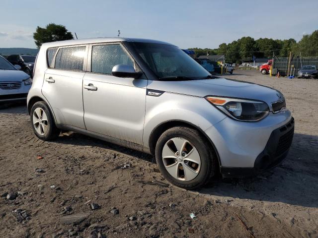 VIN KNDJN2A23F7809574 2015 KIA Soul no.4