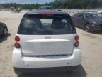 SMART FORTWO PUR photo