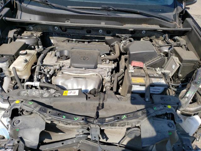 2018 TOYOTA RAV4 LIMIT - JTMYFREV5JJ150661
