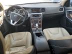 VOLVO S60 T5 photo