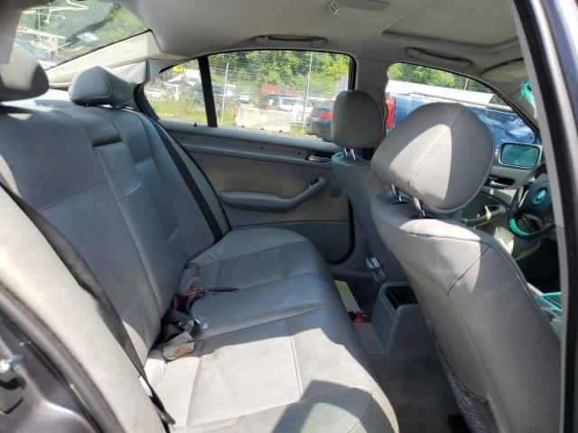 2002 BMW 325 I VIN: WBAET37462NG72366 Lot: 62834894