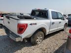 FORD F150 SUPER photo