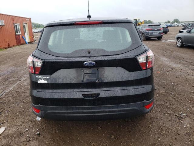 2017 FORD ESCAPE S - 1FMCU0F73HUE13391