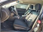 NISSAN ALTIMA 2.5 снимка