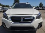 SUBARU OUTBACK 2. photo