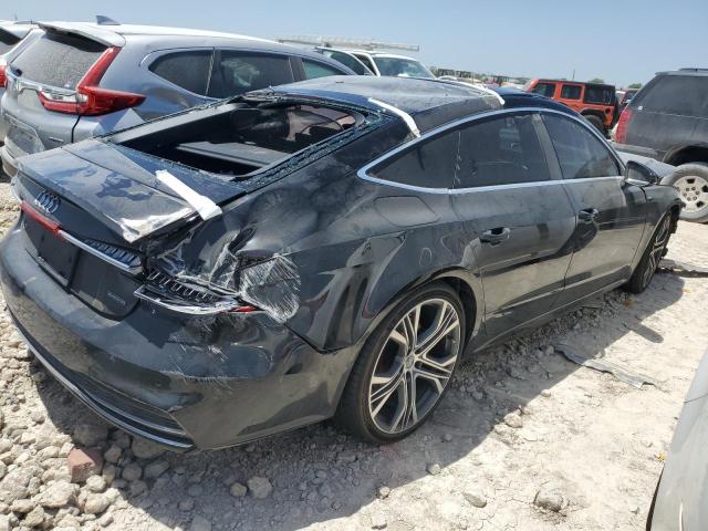 VIN WAUV2AF27KN109928 2019 Audi A7, Prestige S-Line no.3