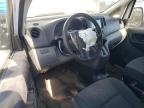 NISSAN NV200 2.5S photo