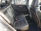 GMC TERRAIN SL photo