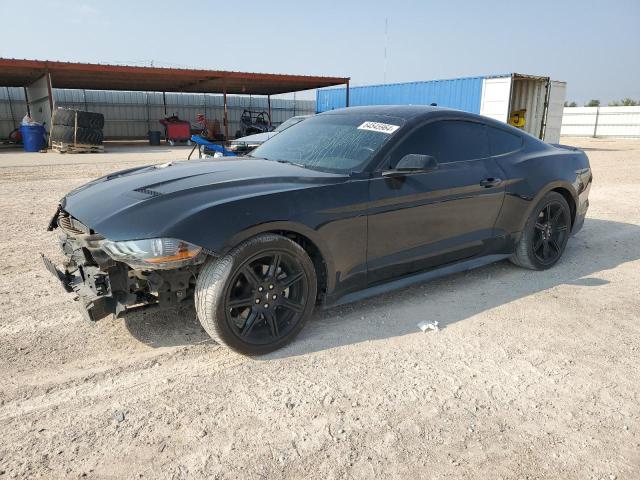 2020 FORD MUSTANG - 1FA6P8TH8L5173283