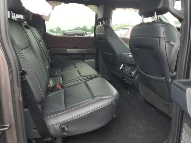 2022 Ford F150 Supercrew VIN: 1FTEW1EP4NKE28312 Lot: 61766004