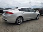 FORD FUSION SE photo