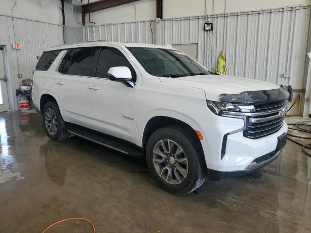 2023 CHEVROLET TAHOE K150 - 1GNSKNKD5PR106215