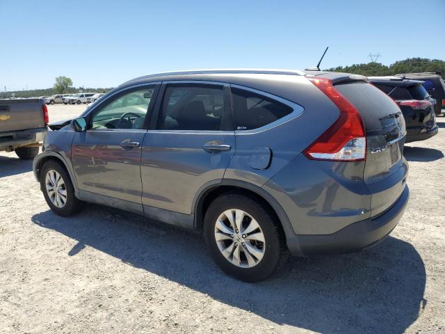 Vin: jhlrm4h73cc028935, lot: 61552244, honda crv exl 20122