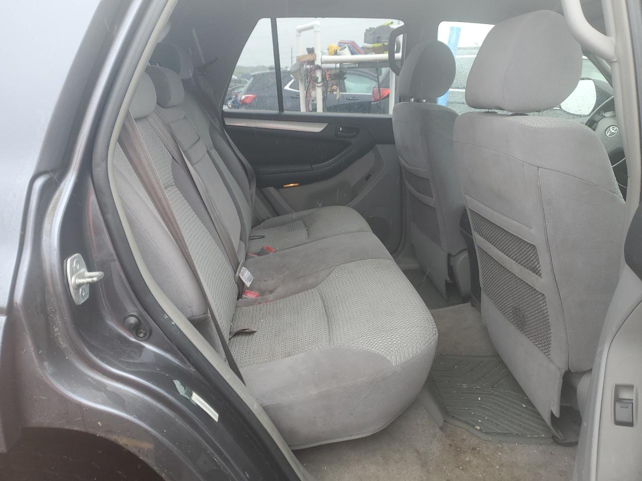 JTEBU14R658032130 2005 Toyota 4Runner Sr5