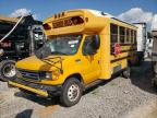 FORD E-350 SUPE photo