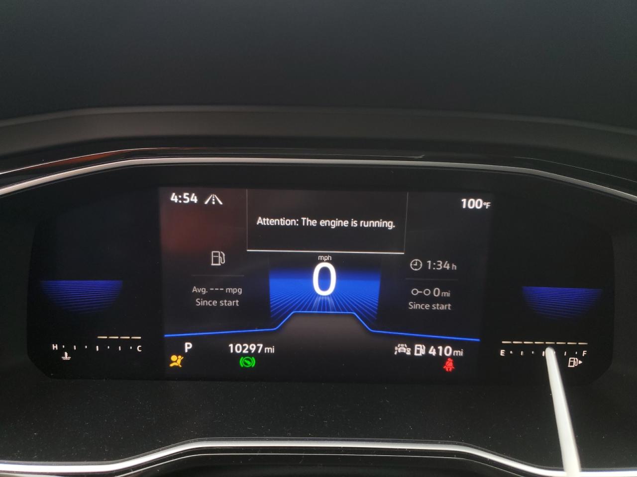 3VWEM7BU1NM005261 2022 Volkswagen Jetta Se