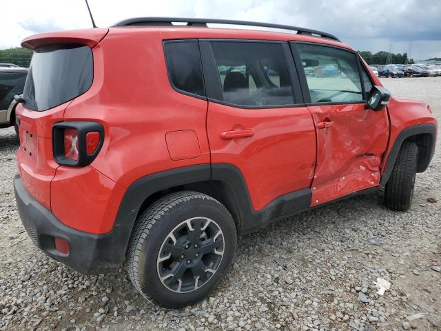 VIN ZACNJDB12PPP60366 2023 Jeep Renegade, Latitude no.3