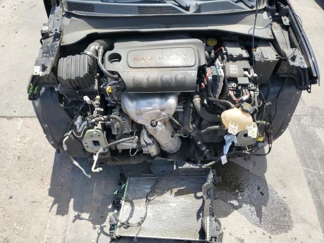 2018 Jeep Compass Trailhawk VIN: 3C4NJDDB2JT130338 Lot: 61372434