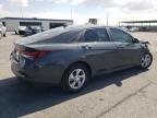 Lot #3038006185 2023 HYUNDAI ELANTRA SE