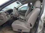 CHRYSLER SEBRING photo