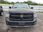 RAM 1500 ST photo