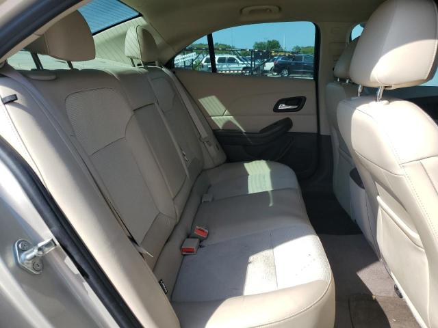 2015 Chevrolet Malibu 1Lt VIN: 1G11C5SL8FF120241 Lot: 61157844