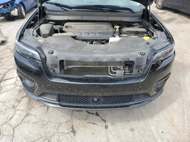 2023 JEEP CHEROKEE A 1C4PJMMB7PD113302