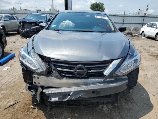 2016 NISSAN ALTIMA 2.5 - 1N4AL3AP2GC235748