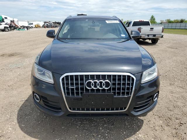 VIN WA1LFAFP3EA068312 2014 Audi Q5, Premium Plus no.5