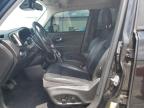 JEEP RENEGADE L photo