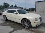 CHRYSLER 300 TOURIN photo