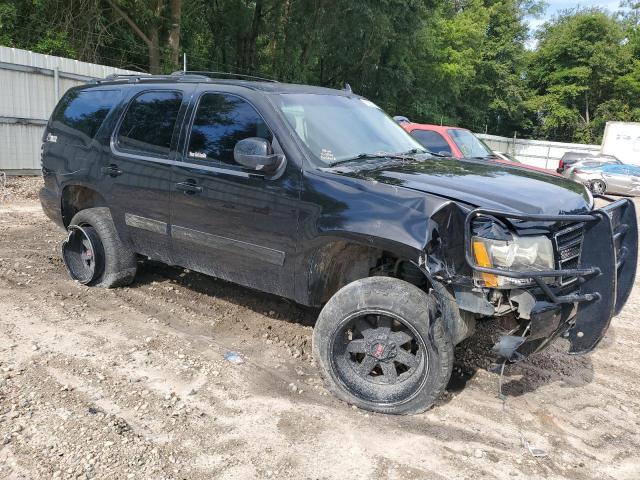 2013 CHEVROLET TAHOE K150 1GNSKBE02DR330206  63675804