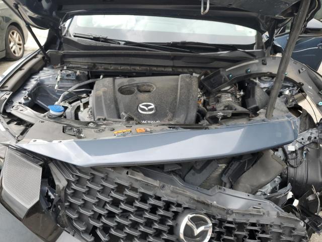 2023 MAZDA CX-50 PREF - 7MMVABCM4PN111600