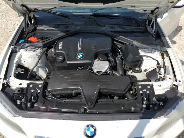 VIN WBA1F9C52GV545156 2016 BMW 2 SERIES no.11