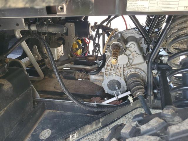 2022 ATV TRACKER - 4UF5R4KB0NT303361