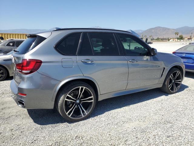 2015 BMW X5 xDrive35I VIN: 5UXKR0C54F0K69017 Lot: 61343364