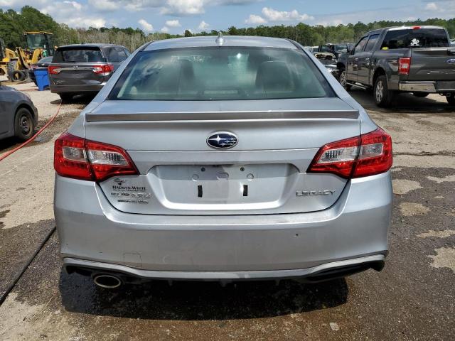 2018 SUBARU LEGACY SPO 4S3BNAR68J3031567