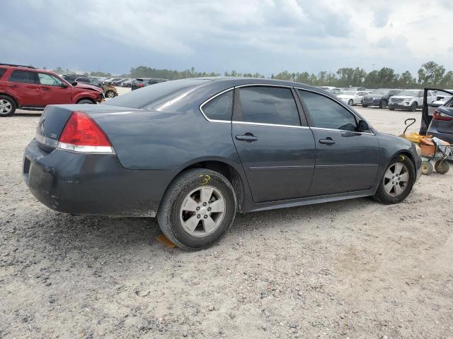 Vin: 2g1wg5ek2b1271526, lot: 77772224, chevrolet impala lt 20113