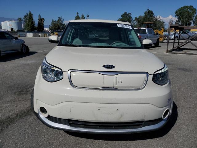 2019 KIA SOUL EV BA - KNDJP3AE7K7038959