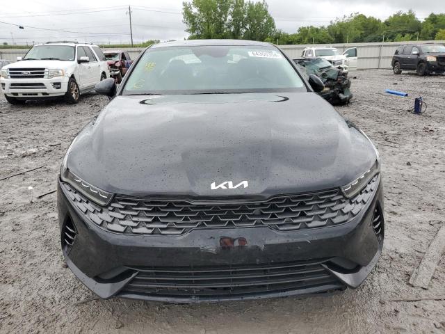 2023 KIA K5 LXS - 5XXG14J29PG185287