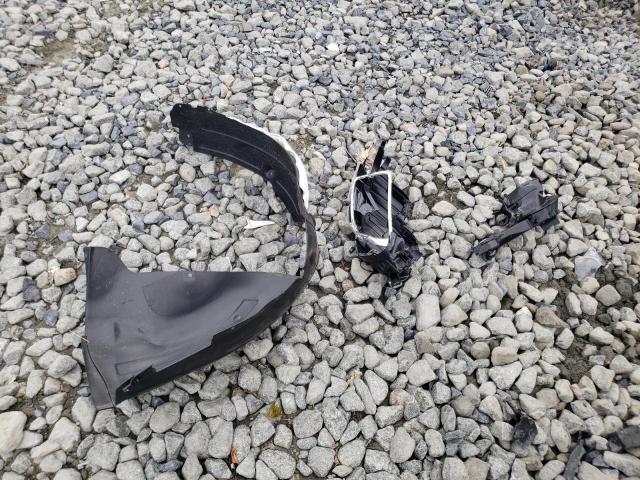 2024 HYUNDAI VENUE SEL - KMHRC8A31RU306647