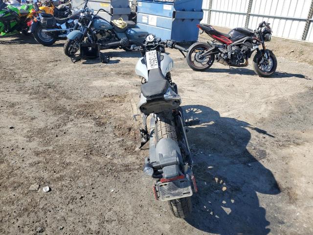 2024 HARLEY-DAVIDSON MOTORCYCLE 1HD3GCYB5RB550195