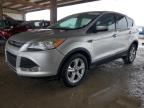 FORD ESCAPE SE photo