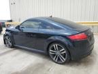 Lot #2938346812 2016 AUDI TT