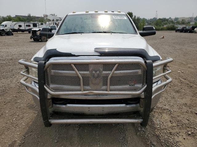 2016 RAM 3500 ST - 3C63RRGL0GG105769