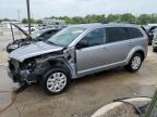 DODGE JOURNEY SE photo